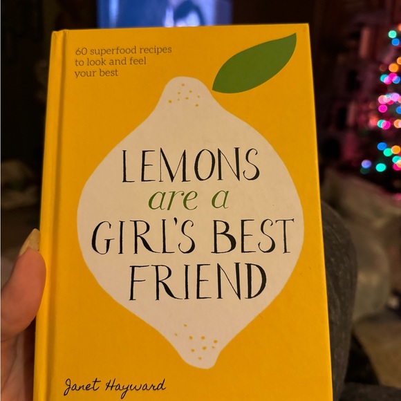 Book - Picture 1 of 4